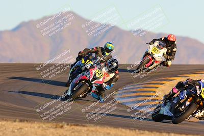 media/Jan-21-2023-CVMA (Sat) [[b9eef8ba1f]]/Race 12 Amateur Supersport Open/